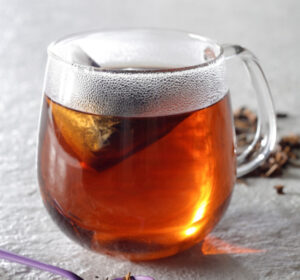 ほうじ茶