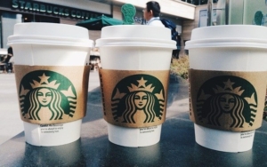 スタバ