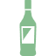 シロップ