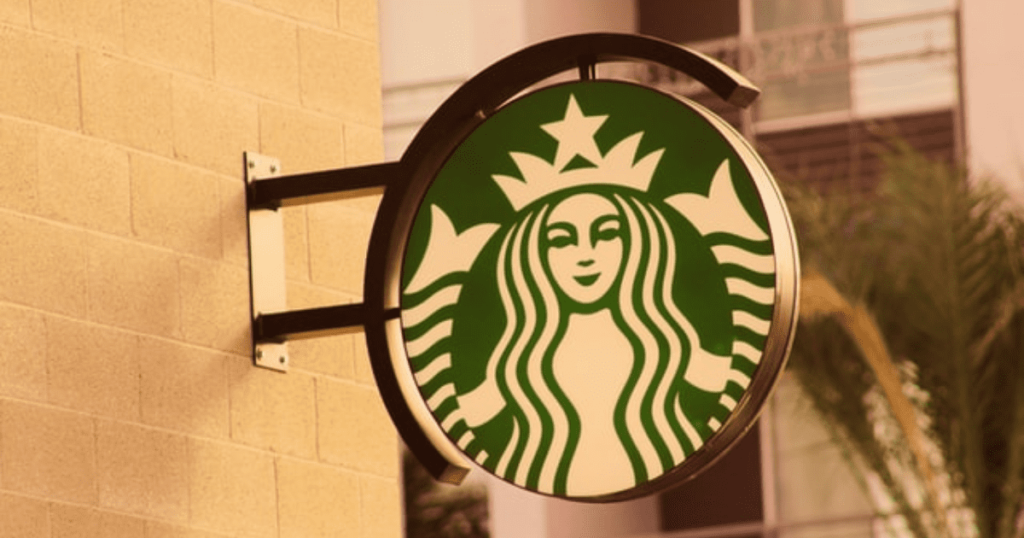 スタバカードの残高管理について解説！