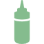 ソース