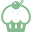 フード