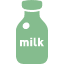 ミルク