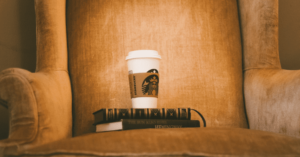 スタバ