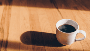 スタバ