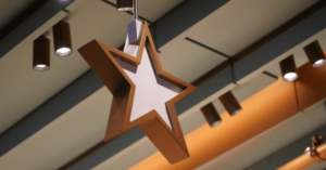 スタバ