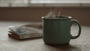 スタバ
