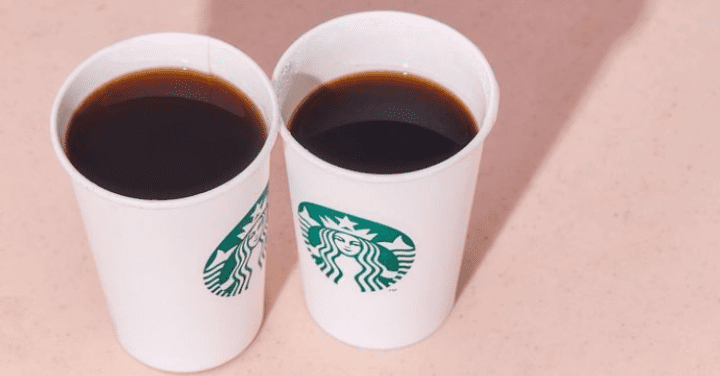one-more-coffee