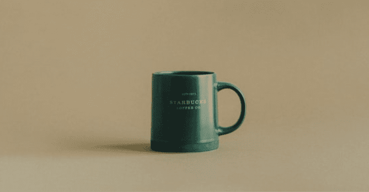 スタバ
