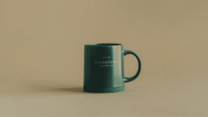 スタバ