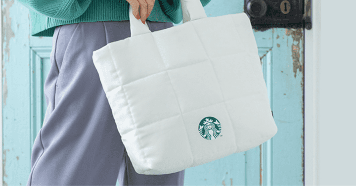 スタバ