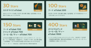 スタバ