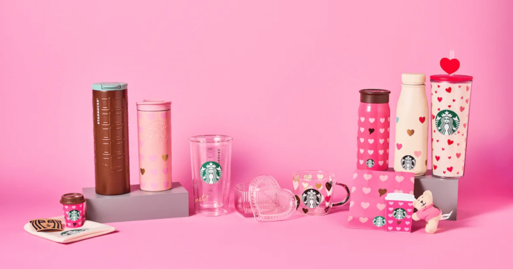 valentine2023-goods
