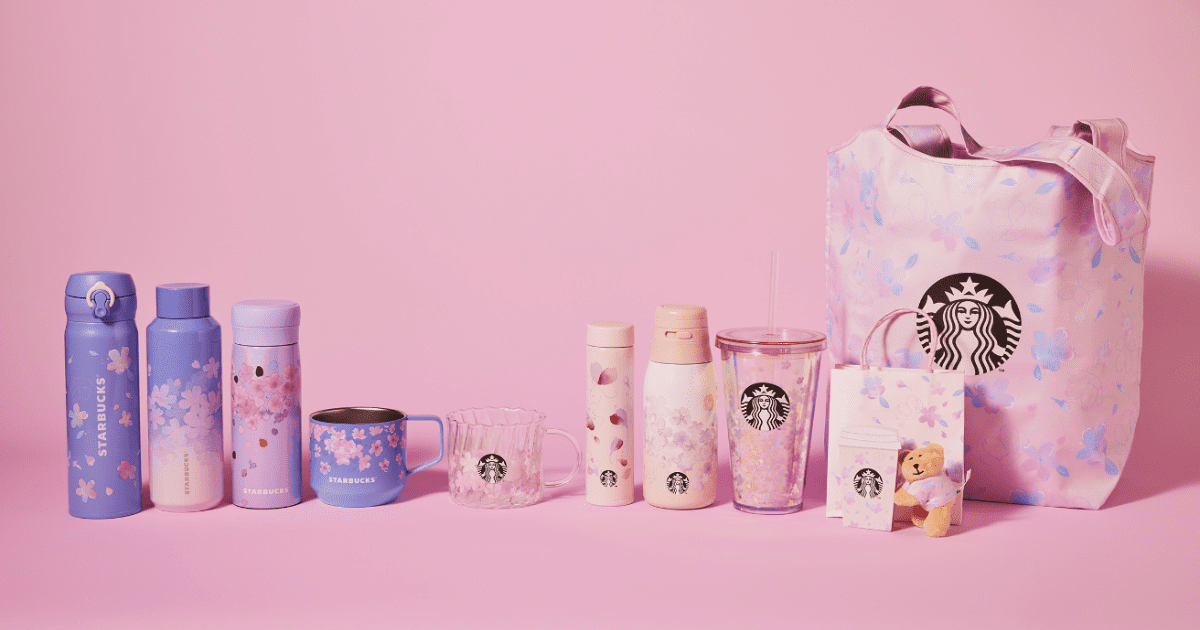 sakura2023-goods-vol1