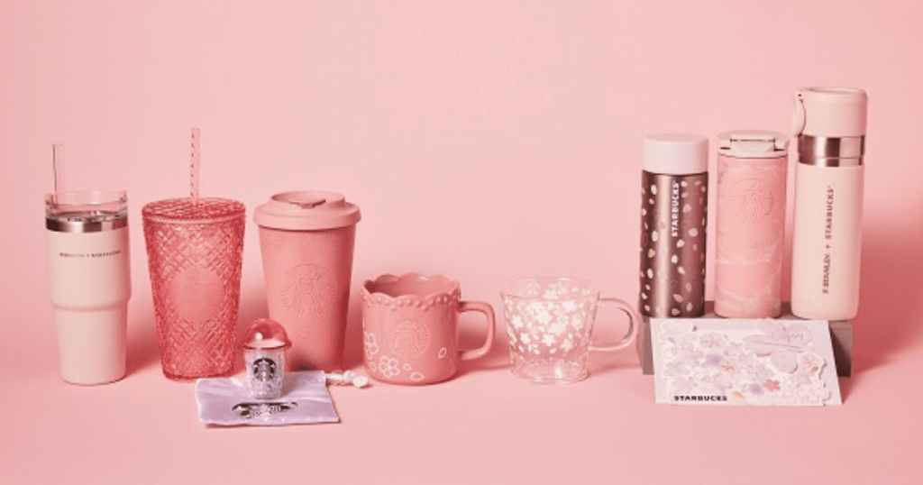 sakura2023-goods-vol2