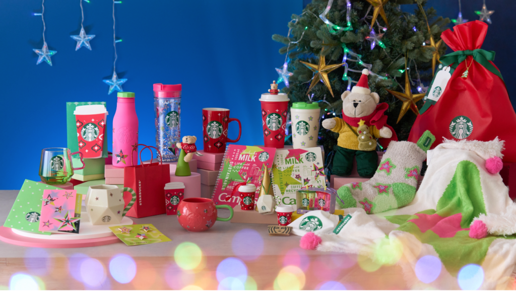holiday-goods2023